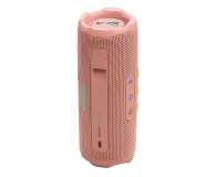 JBL Flip 7 Różowy - 1347195 - zdjęcie 2